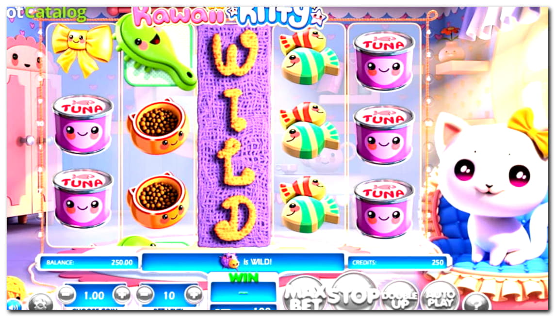 515% Μπόνους αγώνα καζίνο στο Casino Action