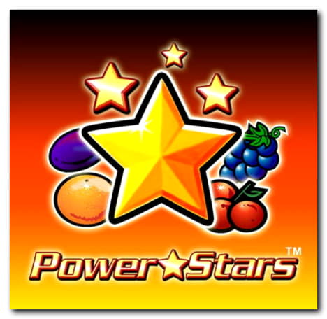 Ευροτελή 170 Online Casino Tournament at Lucky Emperor Casino