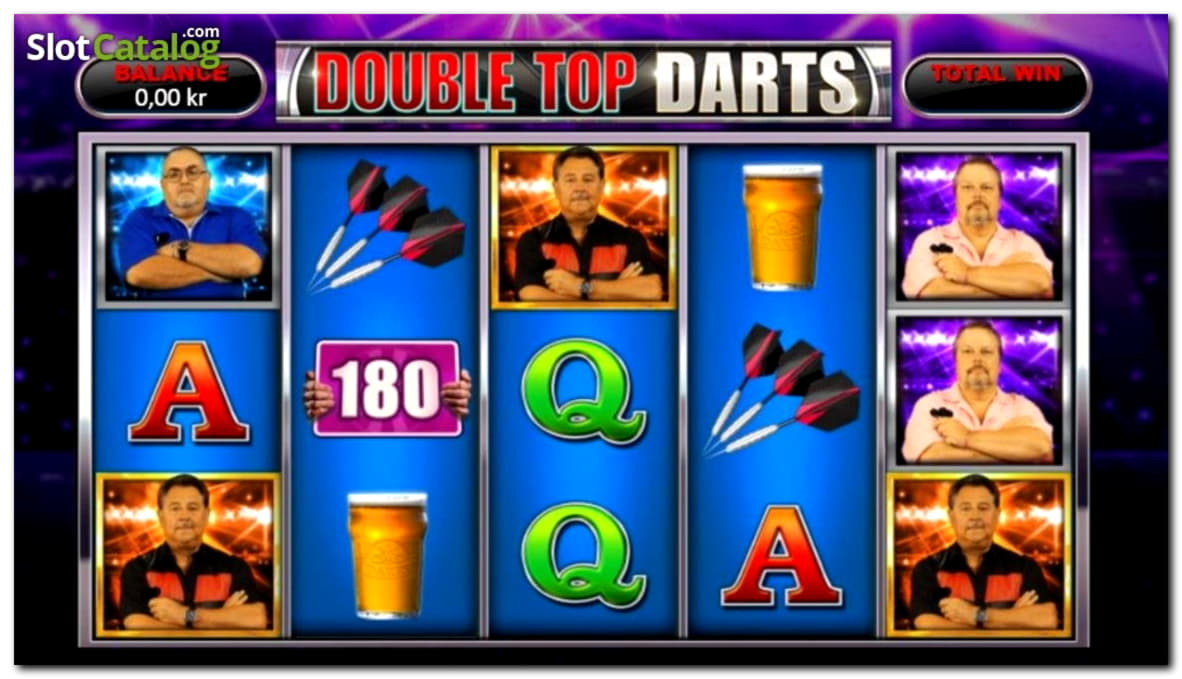 865% Μπόνους εγγραφής στο Casino Classic