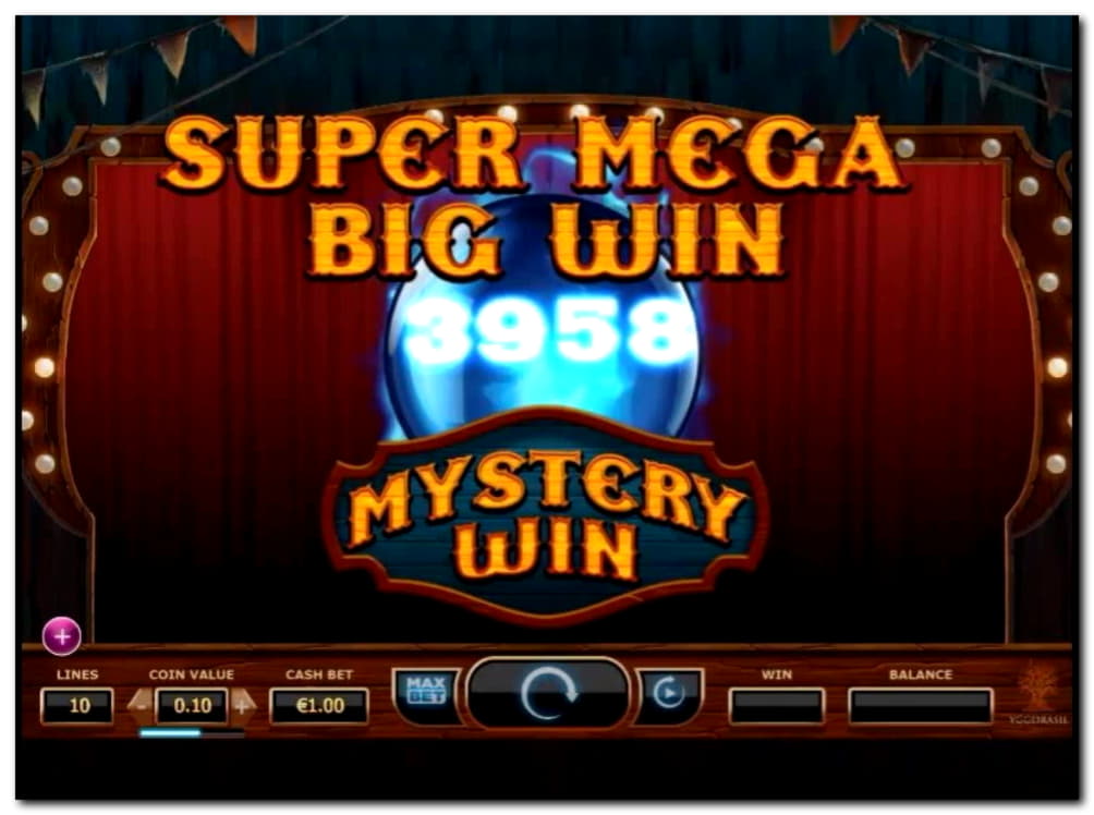 $4670 Κωδικός μπόνους χωρίς κατάθεση στο Slotty Vegas Casino