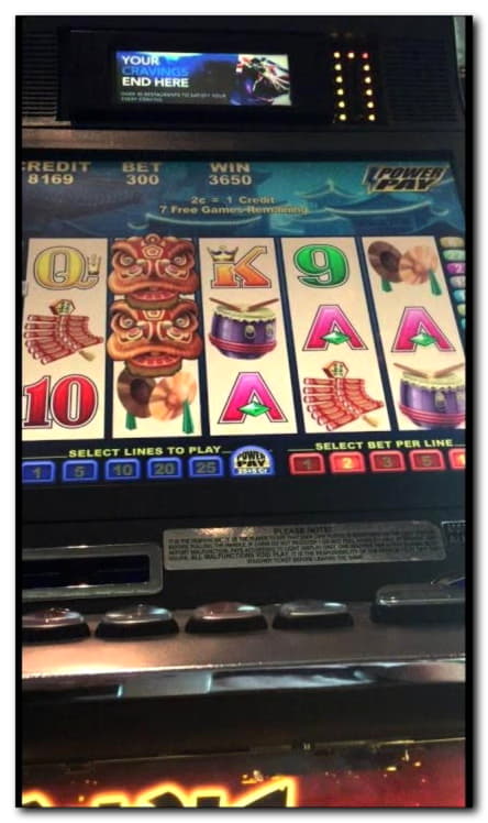 225 Δωρεάν περιστροφές χωρίς κατάθεση στο Casino Action
